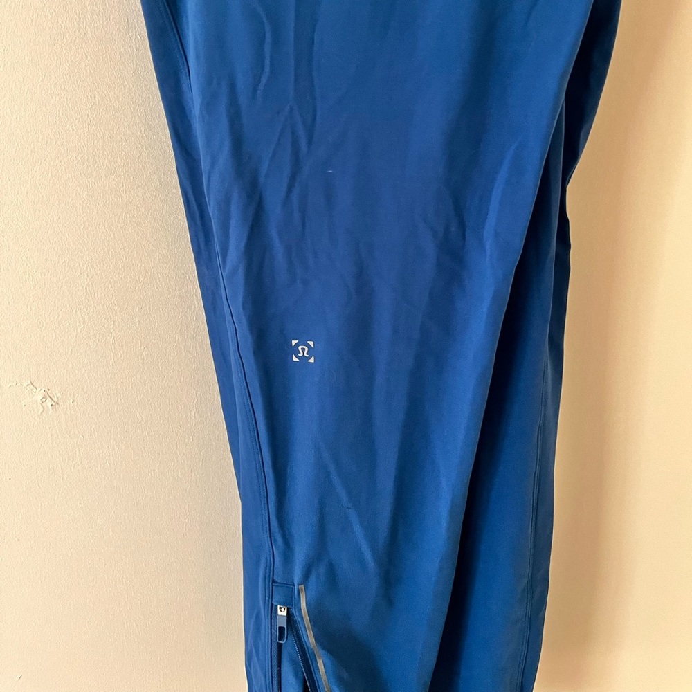Lululemon Surge Joggers *Luxtreme